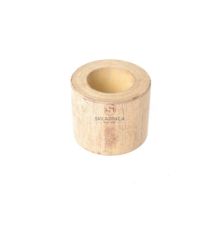 TULEJA  506003001 [BI10511]