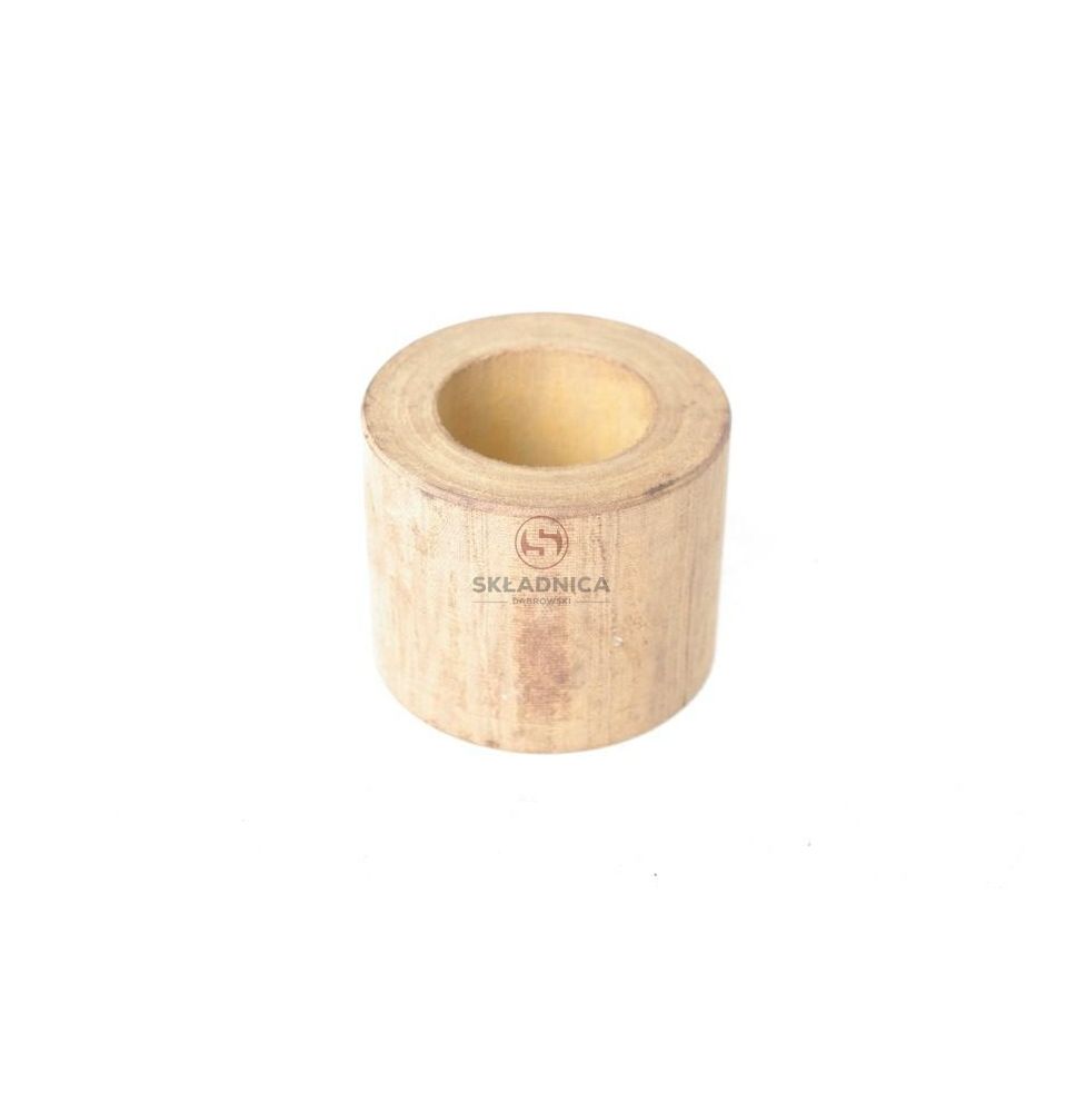 TULEJA  506003001 [BI10511]
