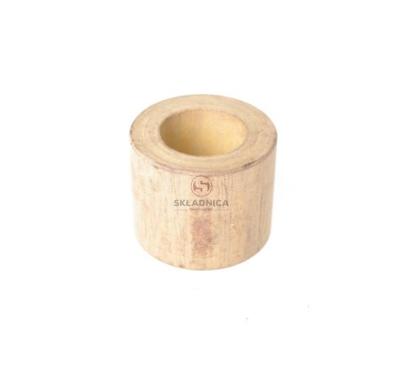TULEJA  506003001 [BI10511]