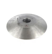 TARCZA PRZESUWNA [BI10607]