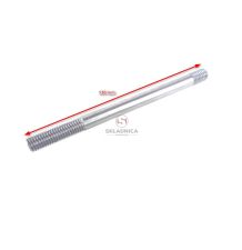 ŚRUBA DWUSTRONNA M10/M10*138 [BI10608]