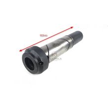CYLINDER FI8 [BI10609]