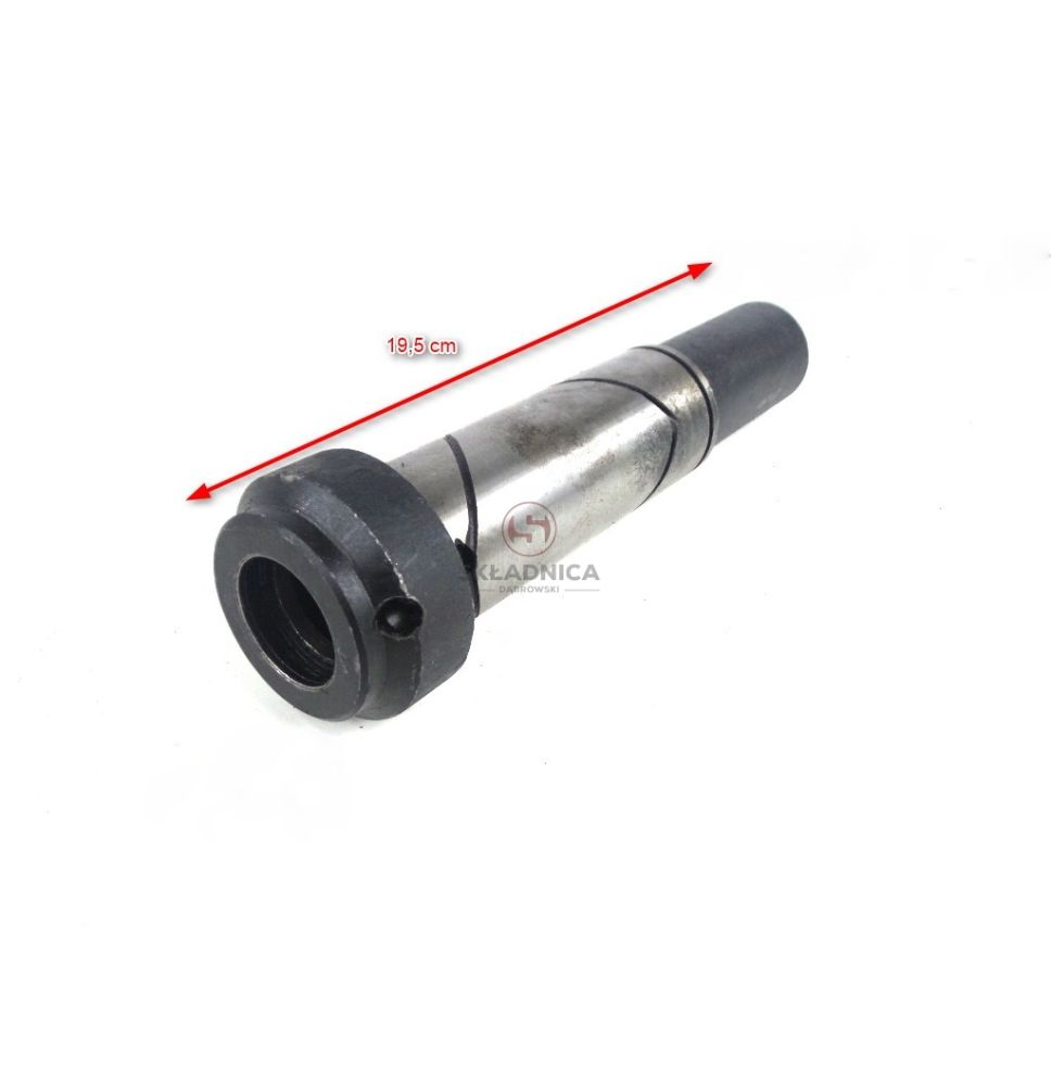 CYLINDER FI8 [BI10609]