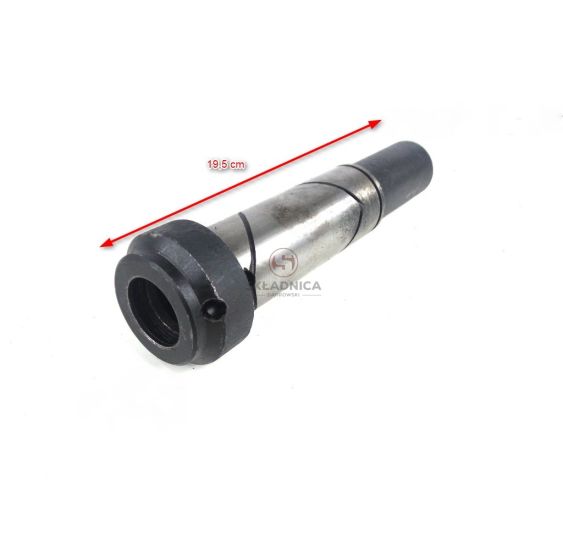 CYLINDER FI8 [BI10609]