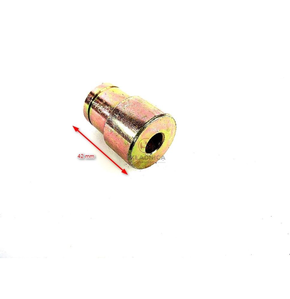 TULEJA  11*25/30*42 S. NAPINACZA [BI10705]