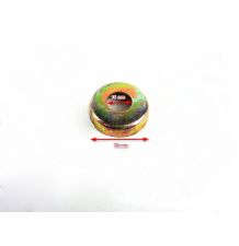 MISECZKA I [BI10708]