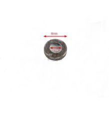 MISECZKA II [BI10709]