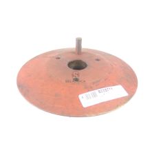 TARCZA PRZESUWNA [BI10711]