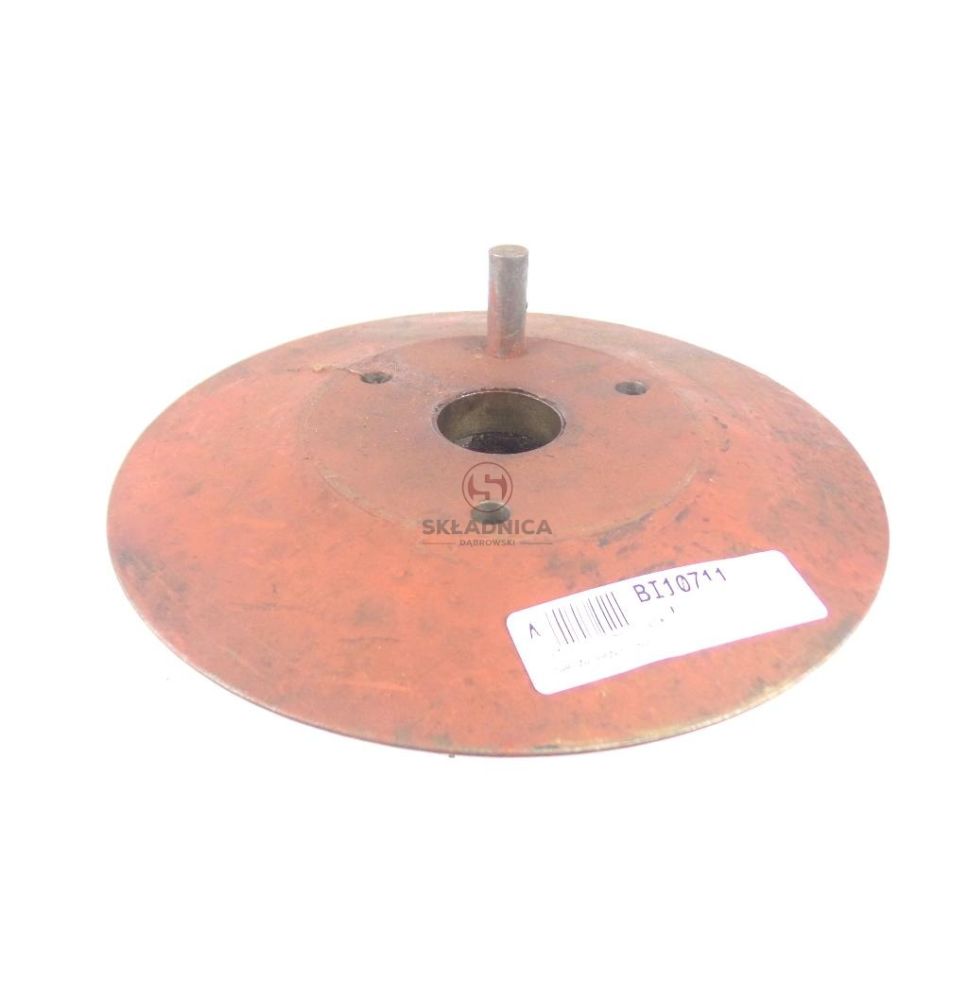 TARCZA PRZESUWNA [BI10711]