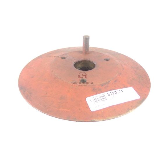 TARCZA PRZESUWNA [BI10711]