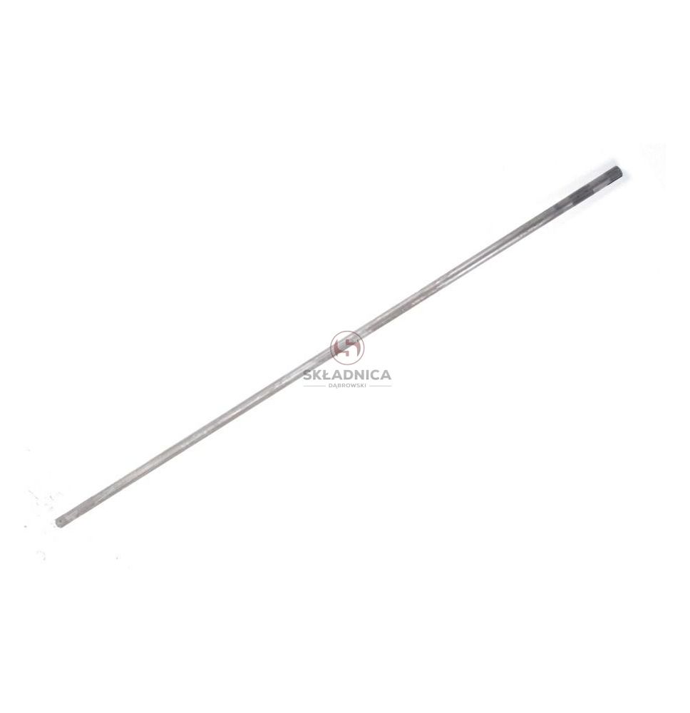OŚ PRAWA [BI10809]
