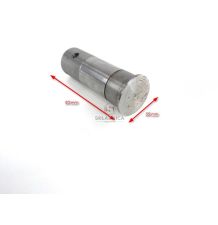 CZOP KORBY [BI10813]
