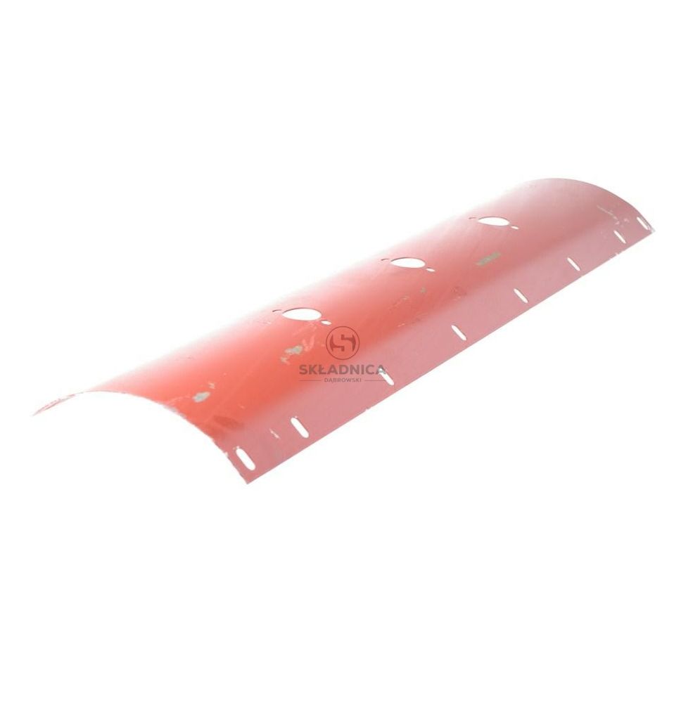 WZIERNIK Z-056 WĘŻSZY 3-OTWORY [BI10823]
