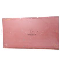 DNO GARDZIELI [BI10906]