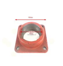 OPRAWA ŁOŻYSKA K6207 [BI10911]