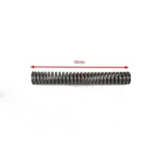 SPRĘŻYNA S FIzew- 18*3,6 LR-136 [BI10921]