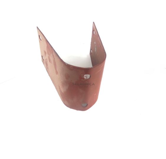 OSŁONA BOCZNA [BI11019]