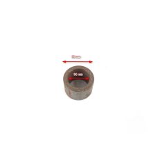 TULEJA  24,3*35*24 S. [BI11020]