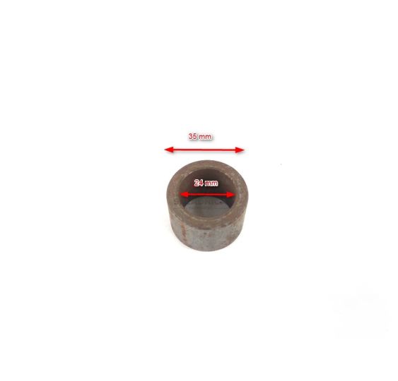 TULEJA  24,3*35*24 S. [BI11020]
