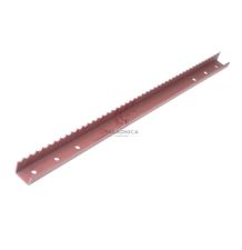LISTWA ŁAŃCUCHA [BI11102]