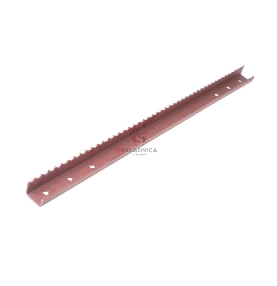 LISTWA ŁAŃCUCHA [BI11102]