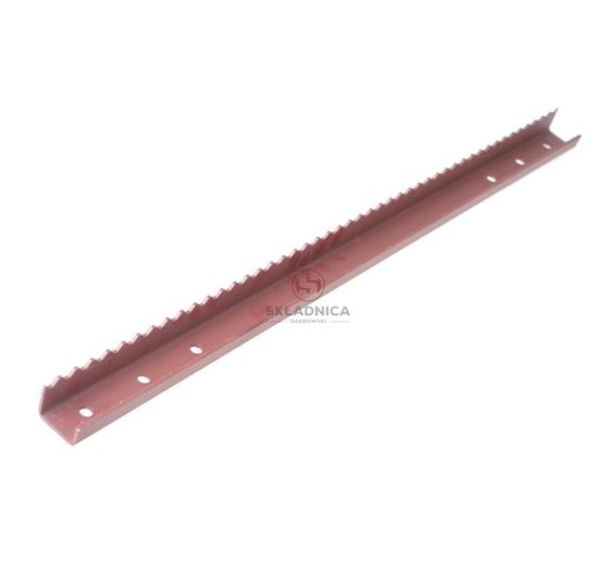 LISTWA ŁAŃCUCHA [BI11102]