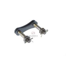 SPINACZ         41.30    S55X [BI11104]