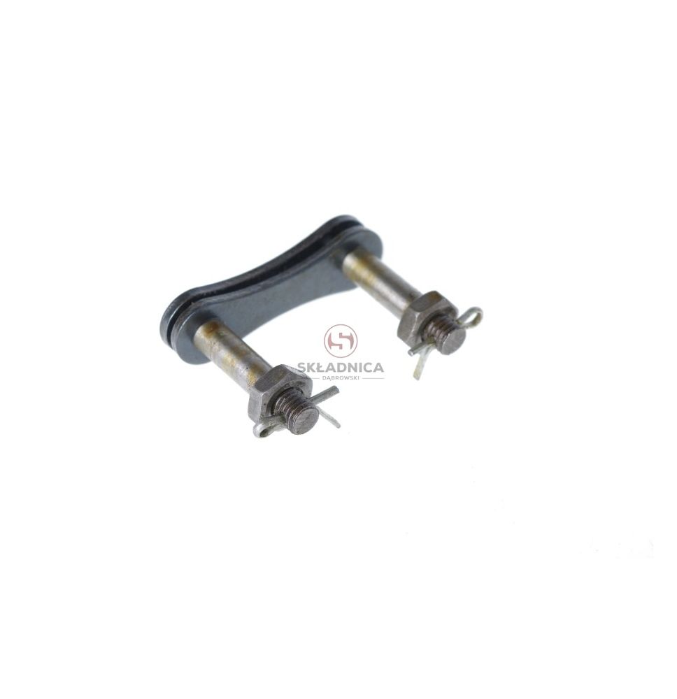 SPINACZ         41.30    S55X [BI11104]