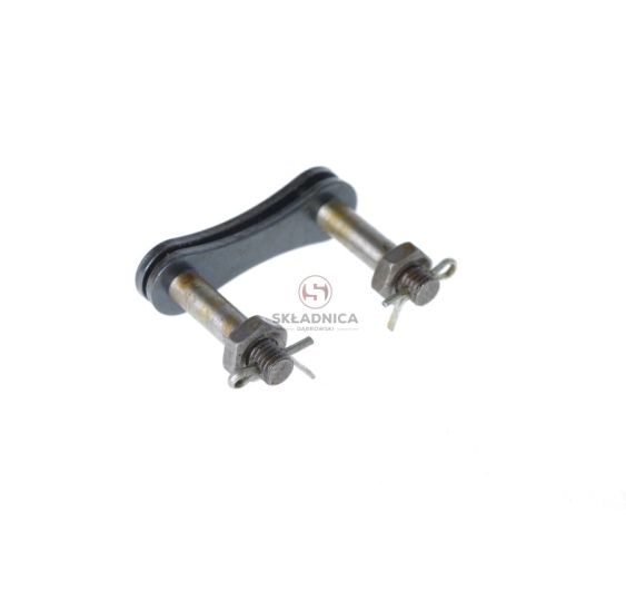 SPINACZ         41.30    S55X [BI11104]
