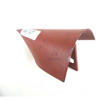 DZIÓB KPL. [BI11309]