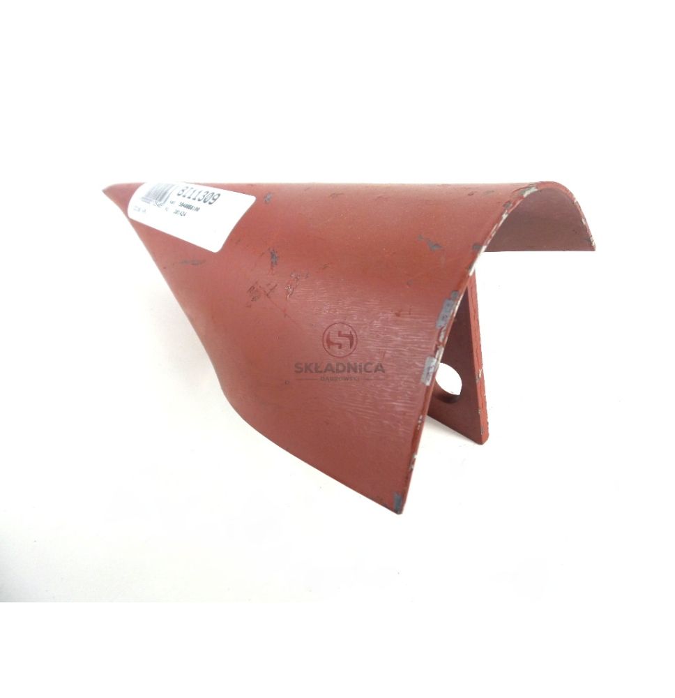 DZIÓB KPL. [BI11309]