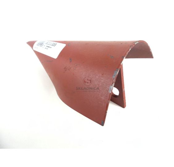 DZIÓB KPL. [BI11309]