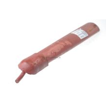 SKRZYDŁO WEWNĘTRZNE [BI11311]