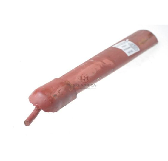 SKRZYDŁO WEWNĘTRZNE [BI11311]