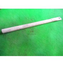 RURA [BI11314]