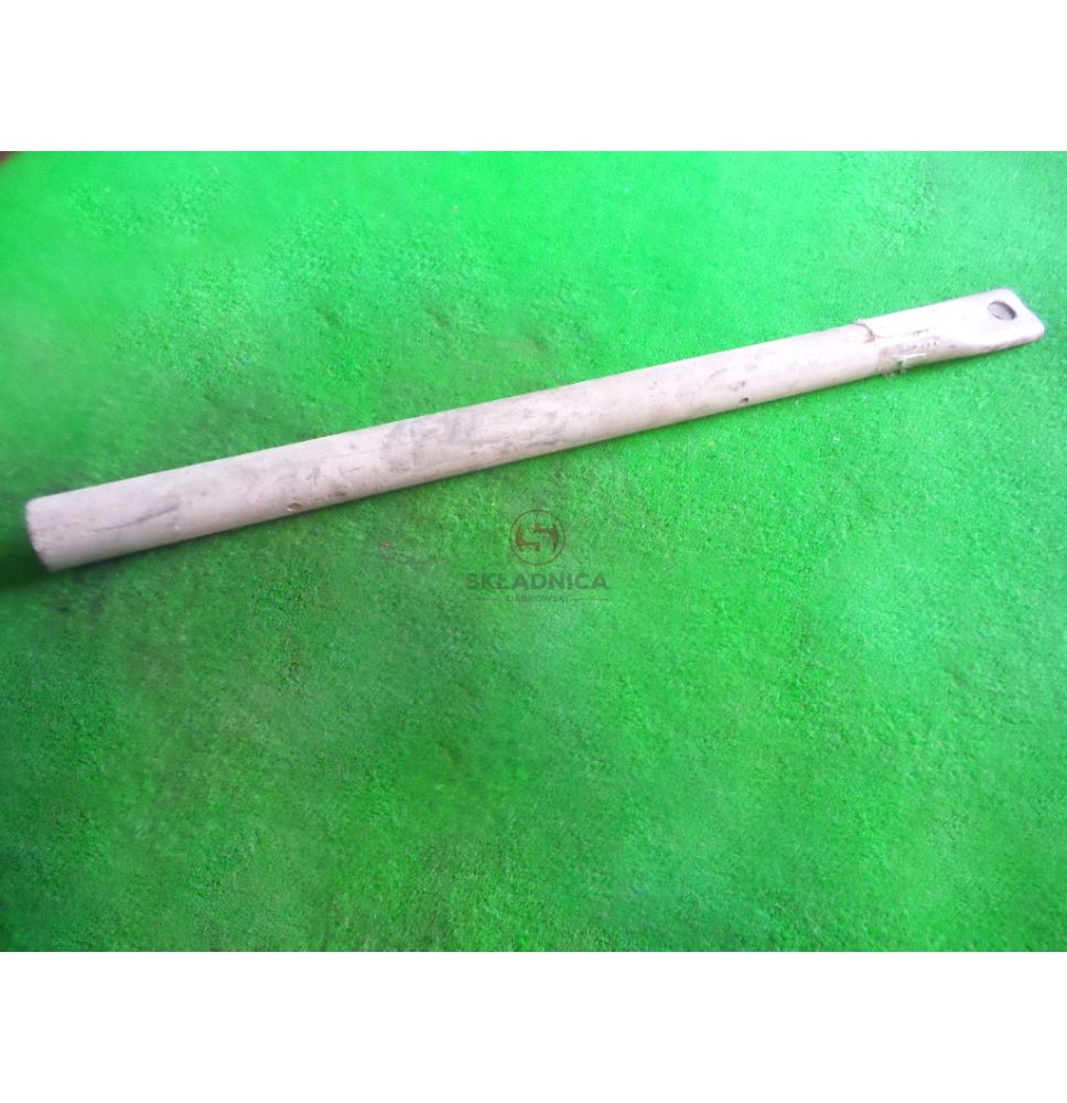 RURA [BI11314]