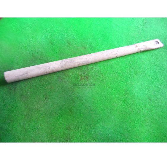 RURA [BI11314]