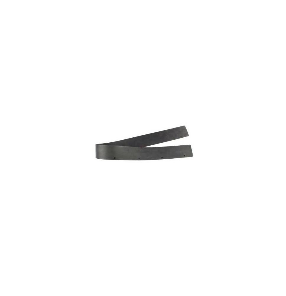 FARTUCH [BI20304]