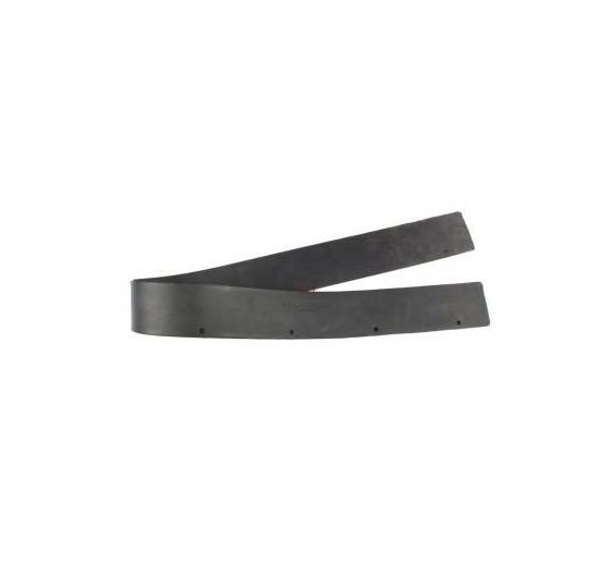 FARTUCH [BI20304]