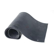 FARTUCH I [BI20306]