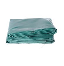 FARTUCH TYLNY [BI20401]