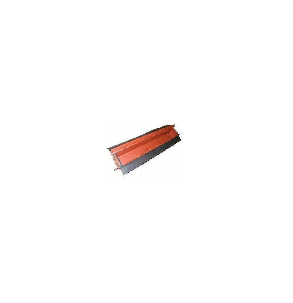 CHWYTACZ KAMIENI Z-058 [BI20500]
