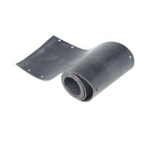 FARTUCH   5056090010 [BI20501]