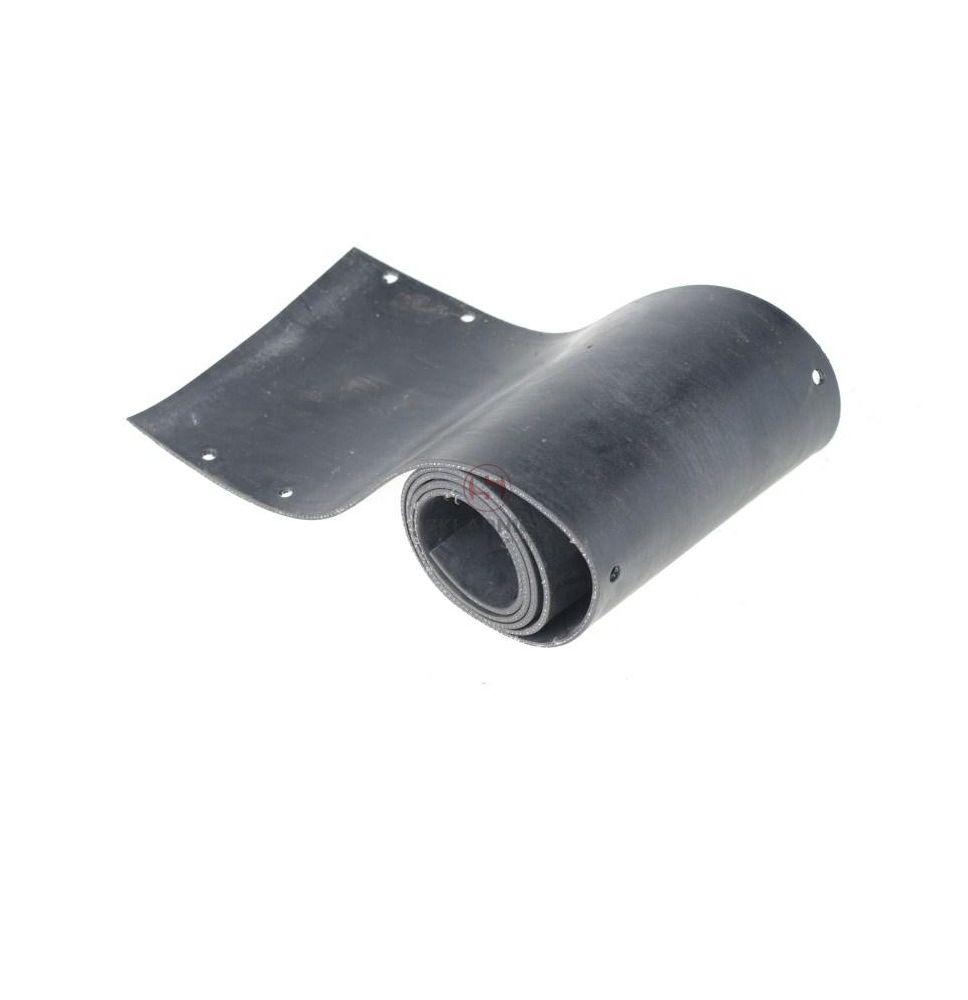 FARTUCH   5056090010 [BI20501]