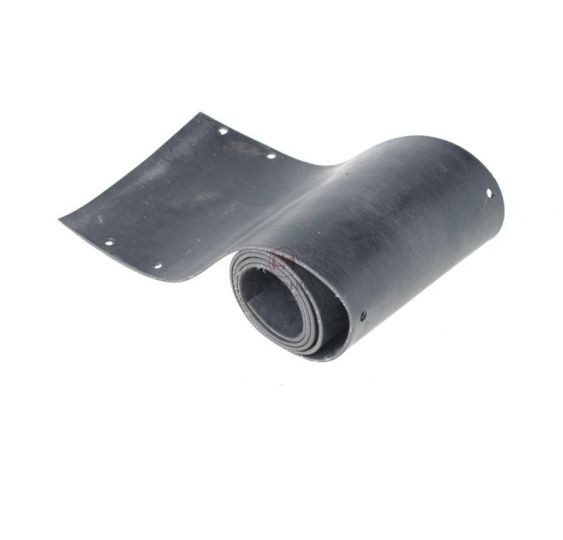 FARTUCH   5056090010 [BI20501]