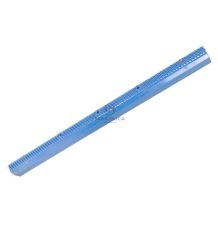 CEP PRAWY [BI20601]