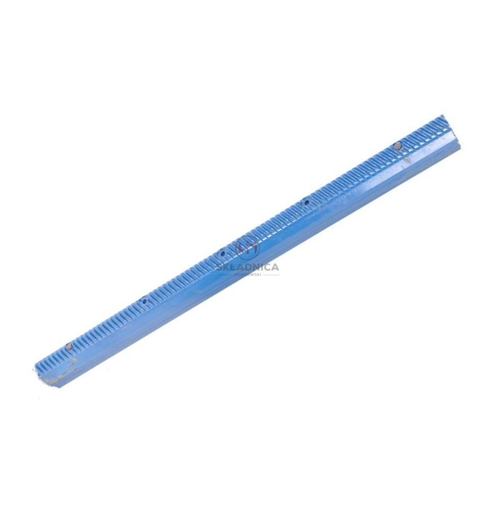 CEP PRAWY [BI20601]