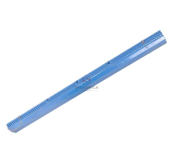 CEP PRAWY [BI20601]