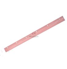 OSŁONA KLEPISKA [BI20801]