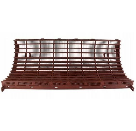 KLEPISKO Z-056  ZWYKŁE Z USZAMI [BI20802]